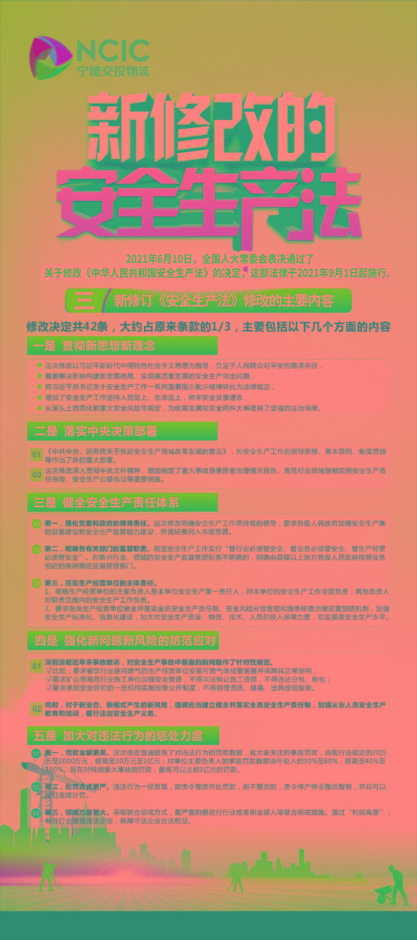 圖解新《安全生產(chǎn)法》修訂的背景、歷程及內(nèi)容2.jpg